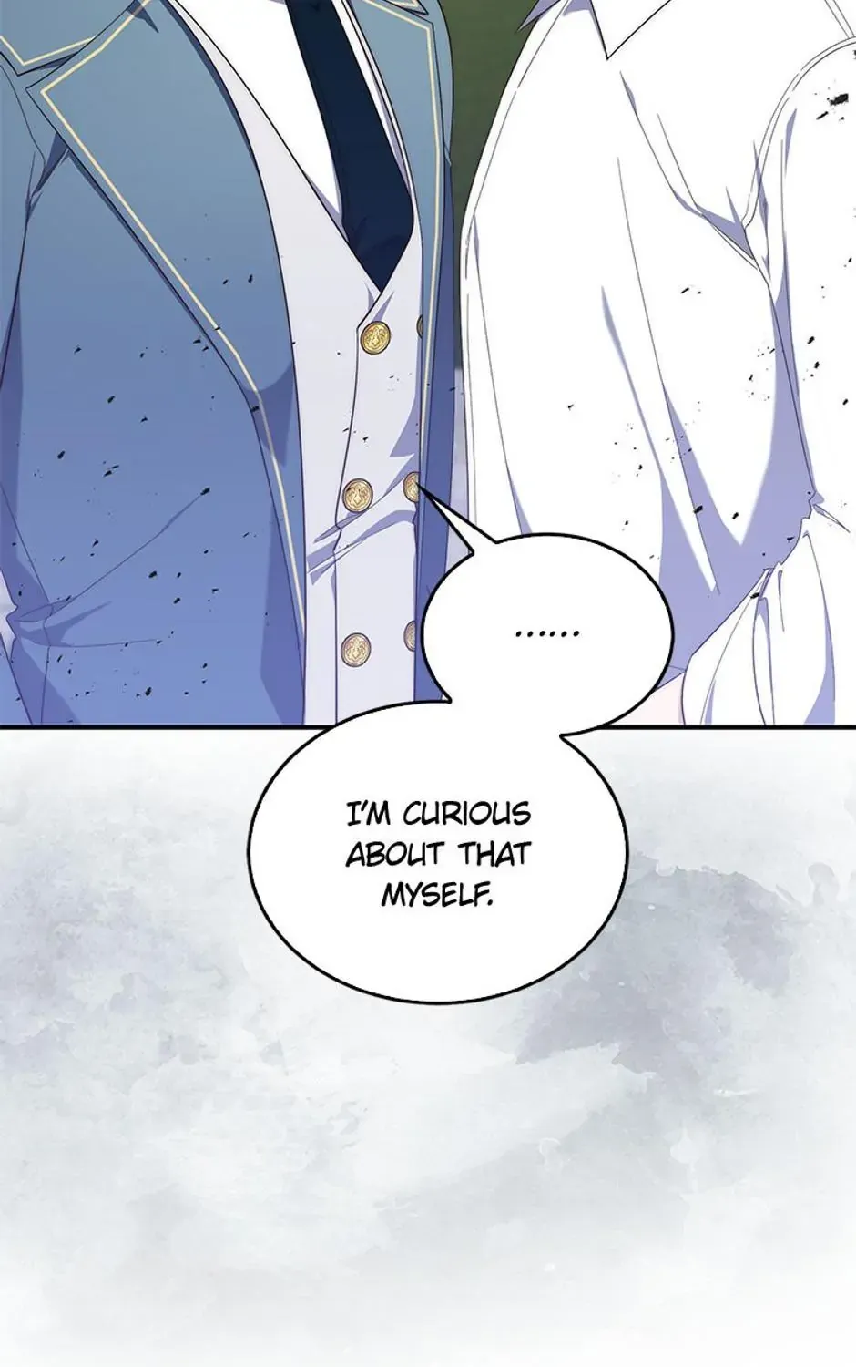 Read Fortune-Telling Lady chapter 16 image 49 on Lezhin
