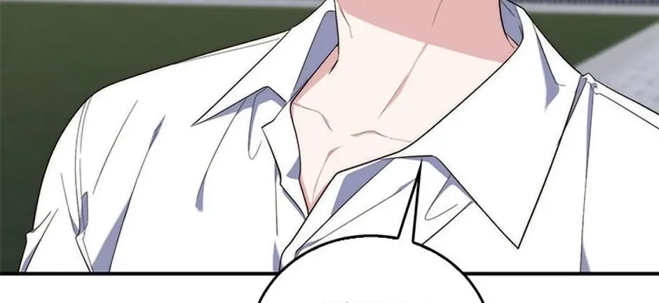 Read Fortune-Telling Lady chapter 16 image 52 on Lezhin