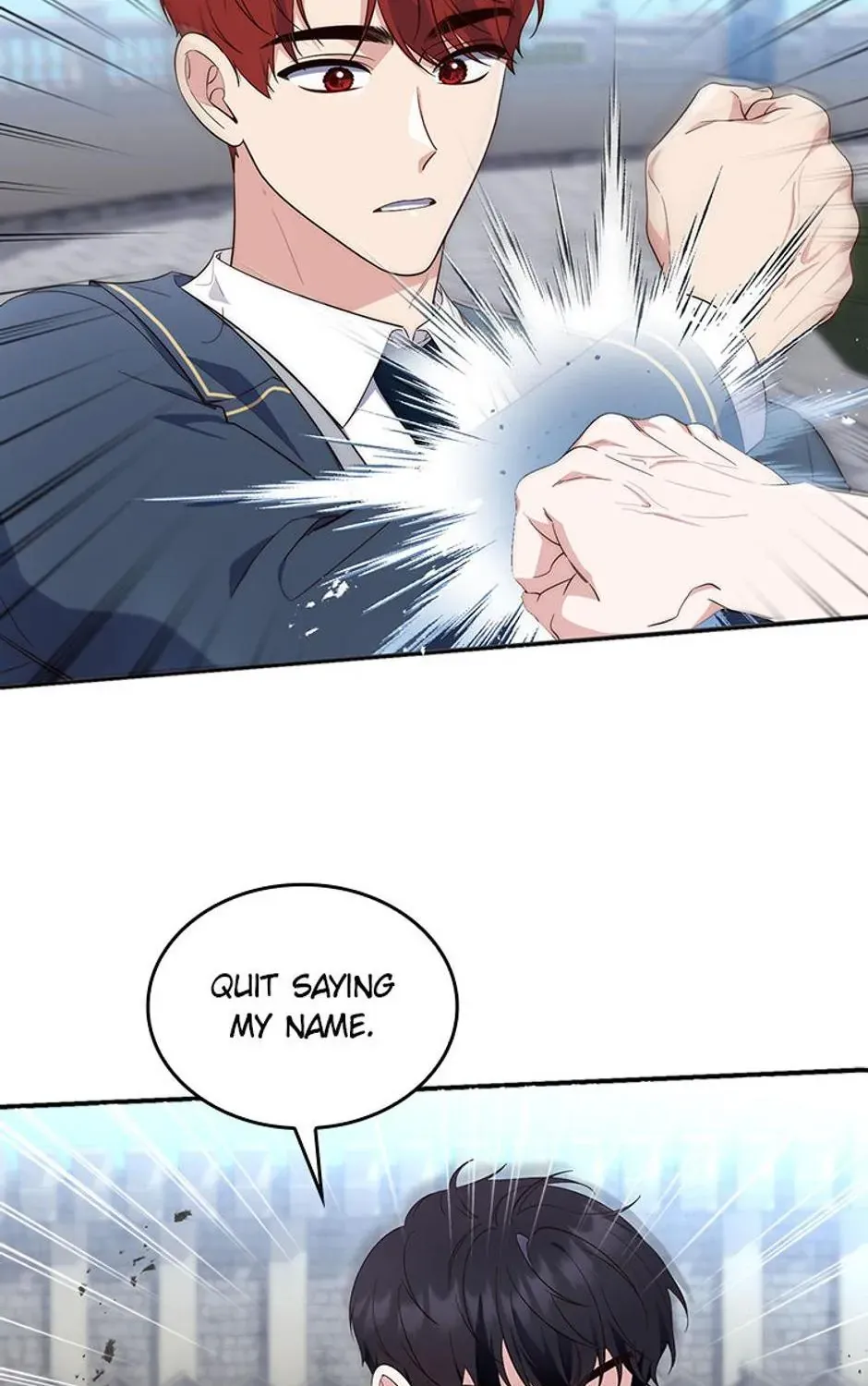 Read Fortune-Telling Lady chapter 16 image 55 on Lezhin