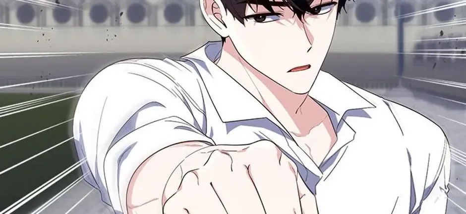 Read Fortune-Telling Lady chapter 16 image 56 on Lezhin