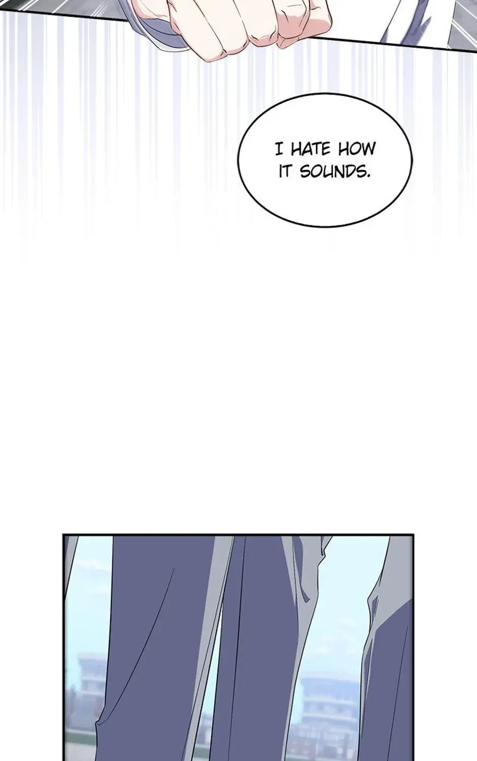 Read Fortune-Telling Lady chapter 16 image 57 on Lezhin