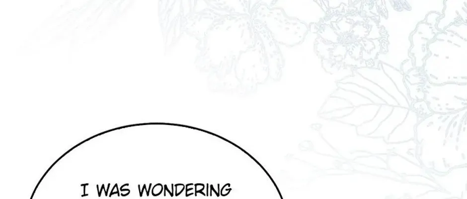 Read Fortune-Telling Lady chapter 16 image 6 on Lezhin