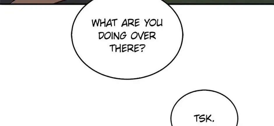 Read Fortune-Telling Lady chapter 16 image 60 on Lezhin