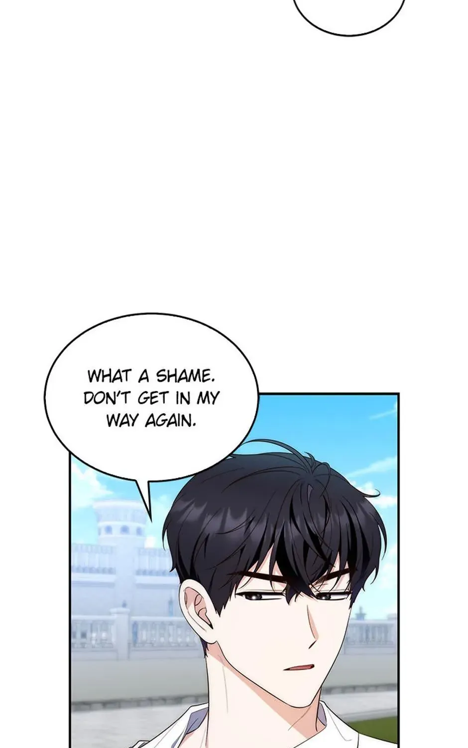 Read Fortune-Telling Lady chapter 16 image 61 on Lezhin