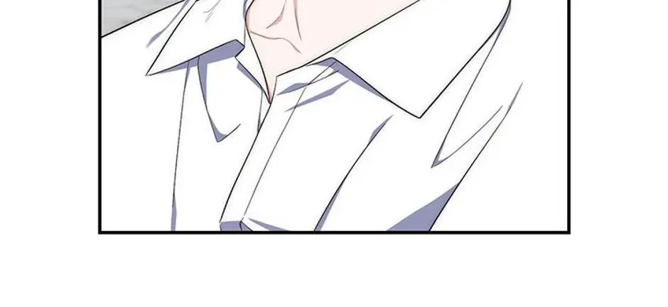 Read Fortune-Telling Lady chapter 16 image 62 on Lezhin