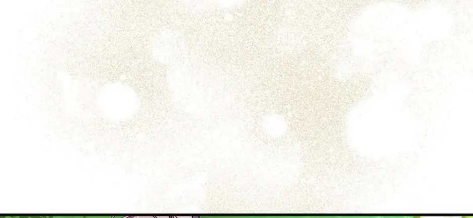 Read Fortune-Telling Lady chapter 16 image 66 on Lezhin