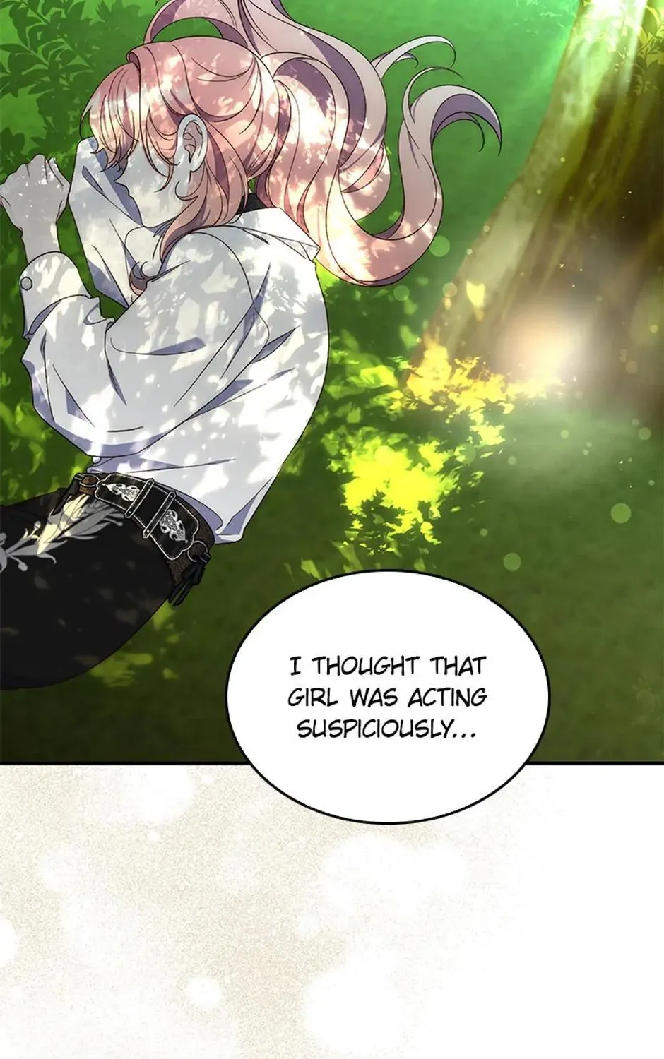 Read Fortune-Telling Lady chapter 16 image 67 on Lezhin