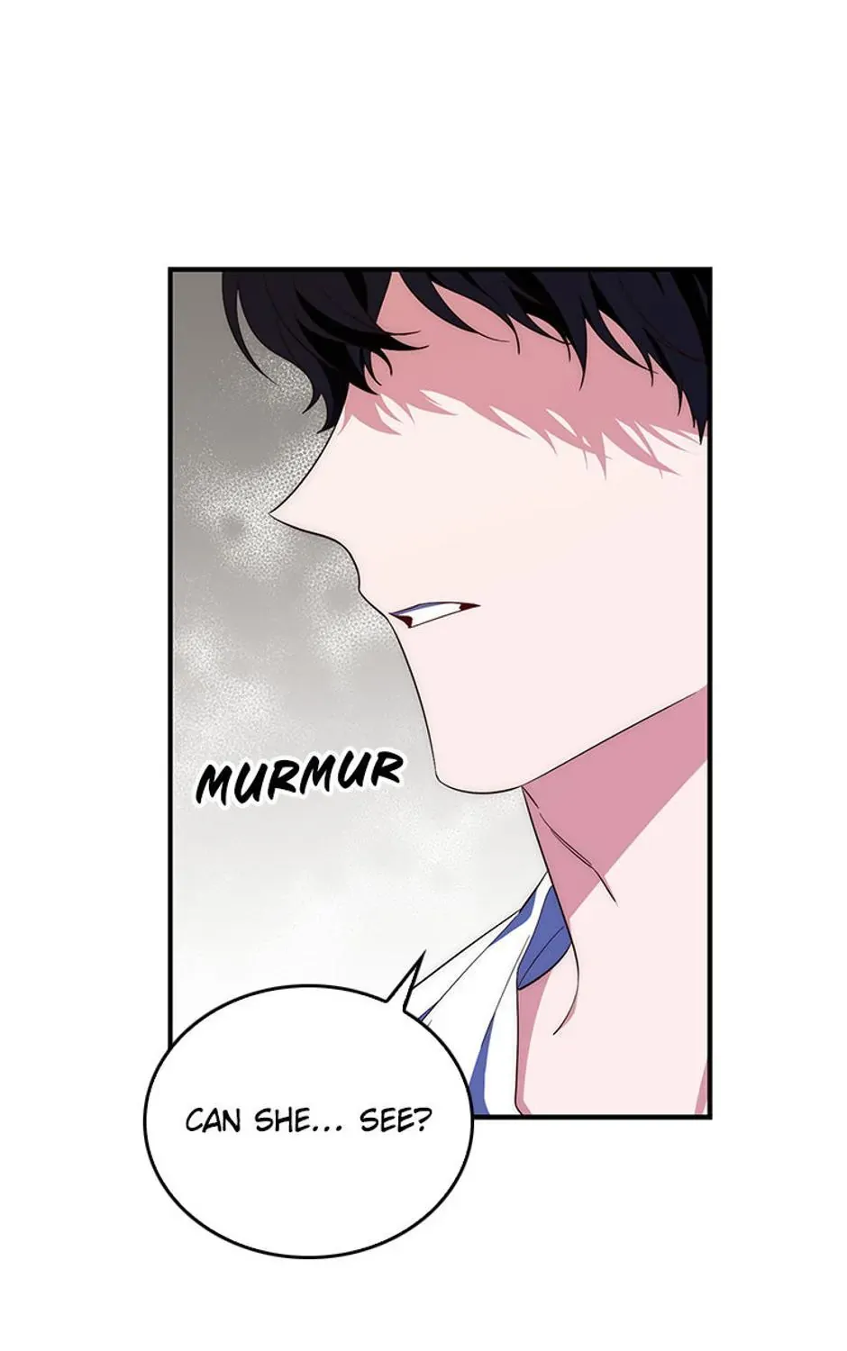 Read Fortune-Telling Lady chapter 16 image 69 on Lezhin