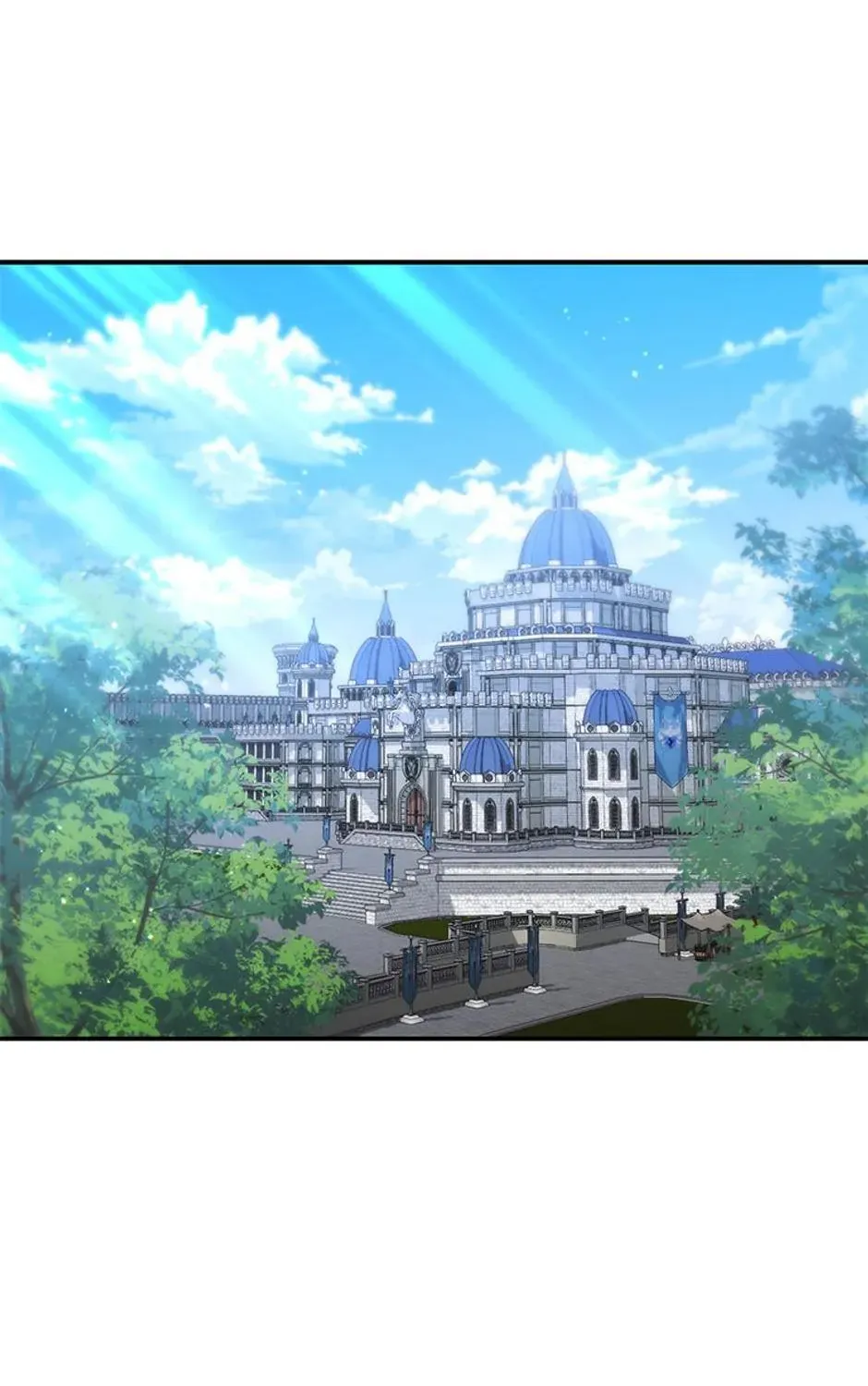 Read Fortune-Telling Lady chapter 16 image 71 on Lezhin