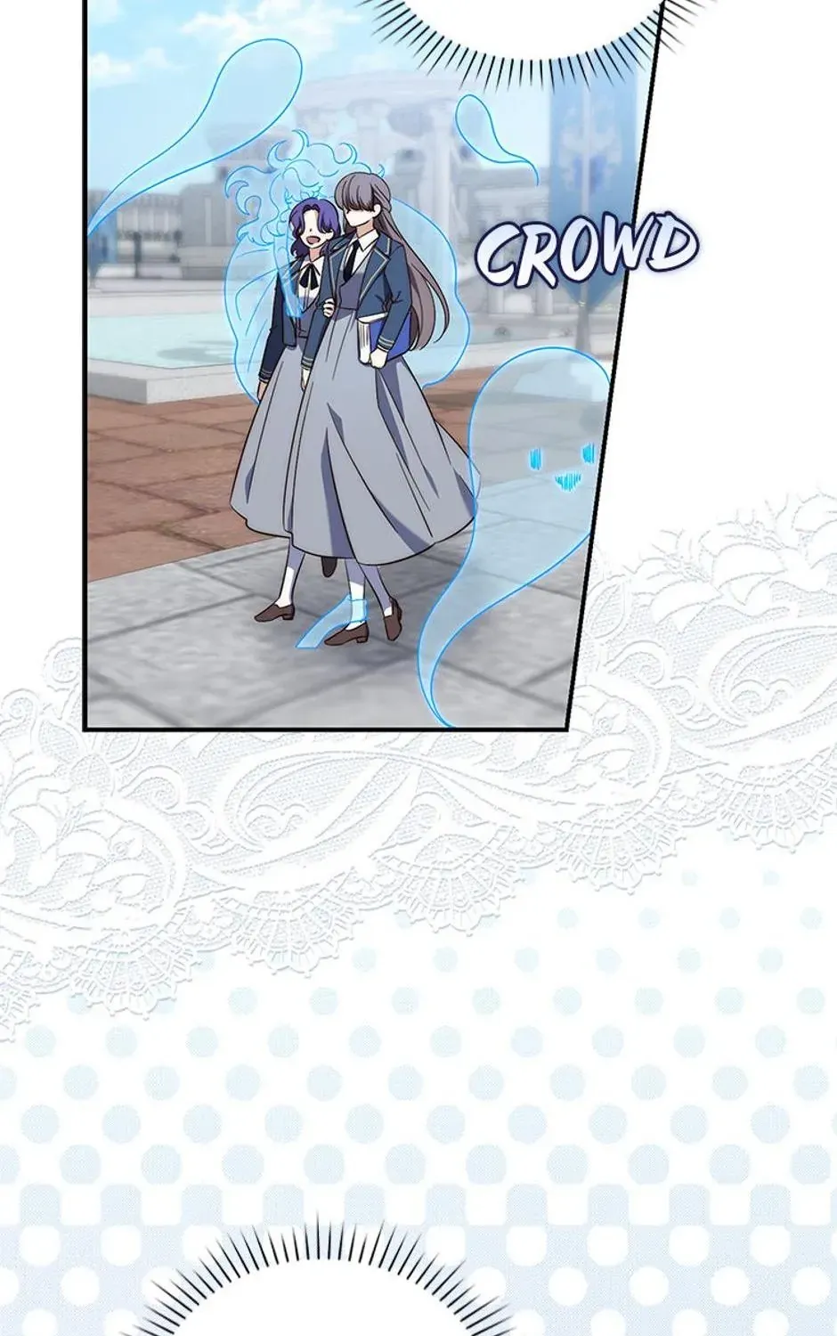 Read Fortune-Telling Lady chapter 16 image 73 on Lezhin