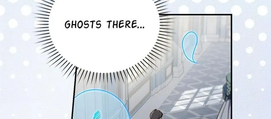 Read Fortune-Telling Lady chapter 16 image 74 on Lezhin