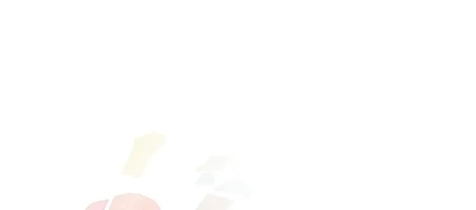 Read Fortune-Telling Lady chapter 16 image 80 on Lezhin