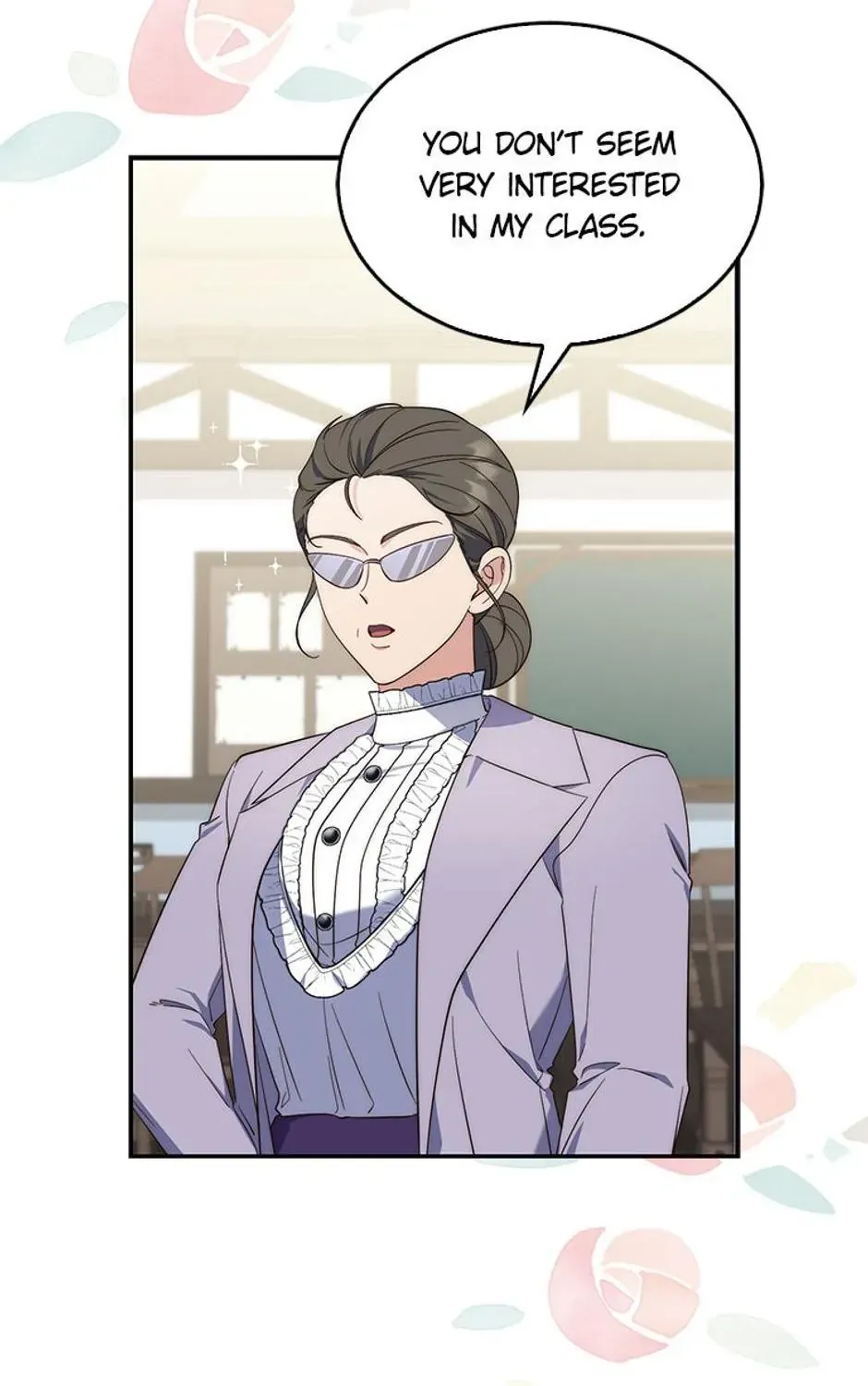 Read Fortune-Telling Lady chapter 16 image 81 on Lezhin