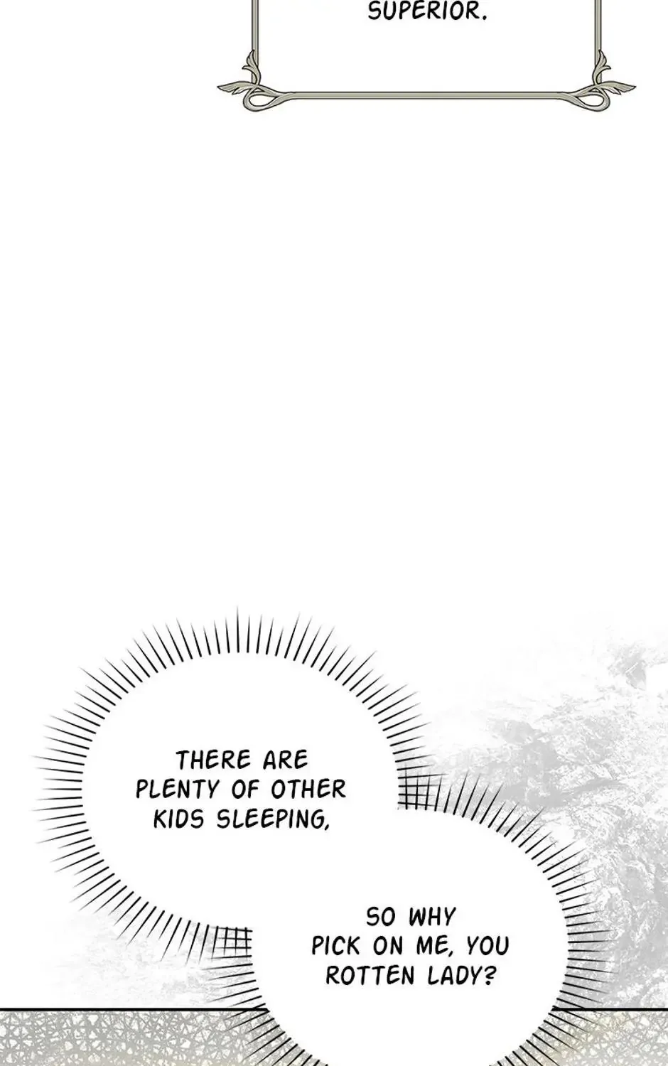 Read Fortune-Telling Lady chapter 16 image 85 on Lezhin