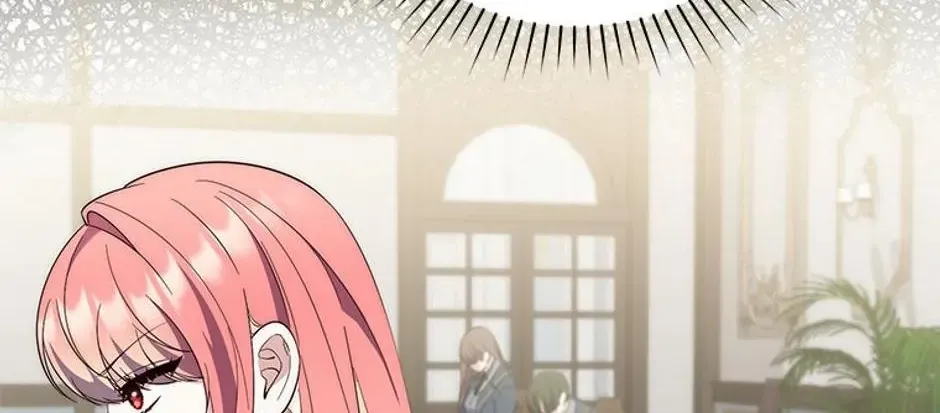 Read Fortune-Telling Lady chapter 16 image 86 on Lezhin