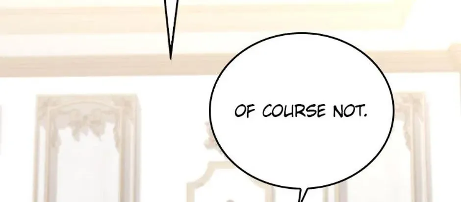 Read Fortune-Telling Lady chapter 16 image 88 on Lezhin