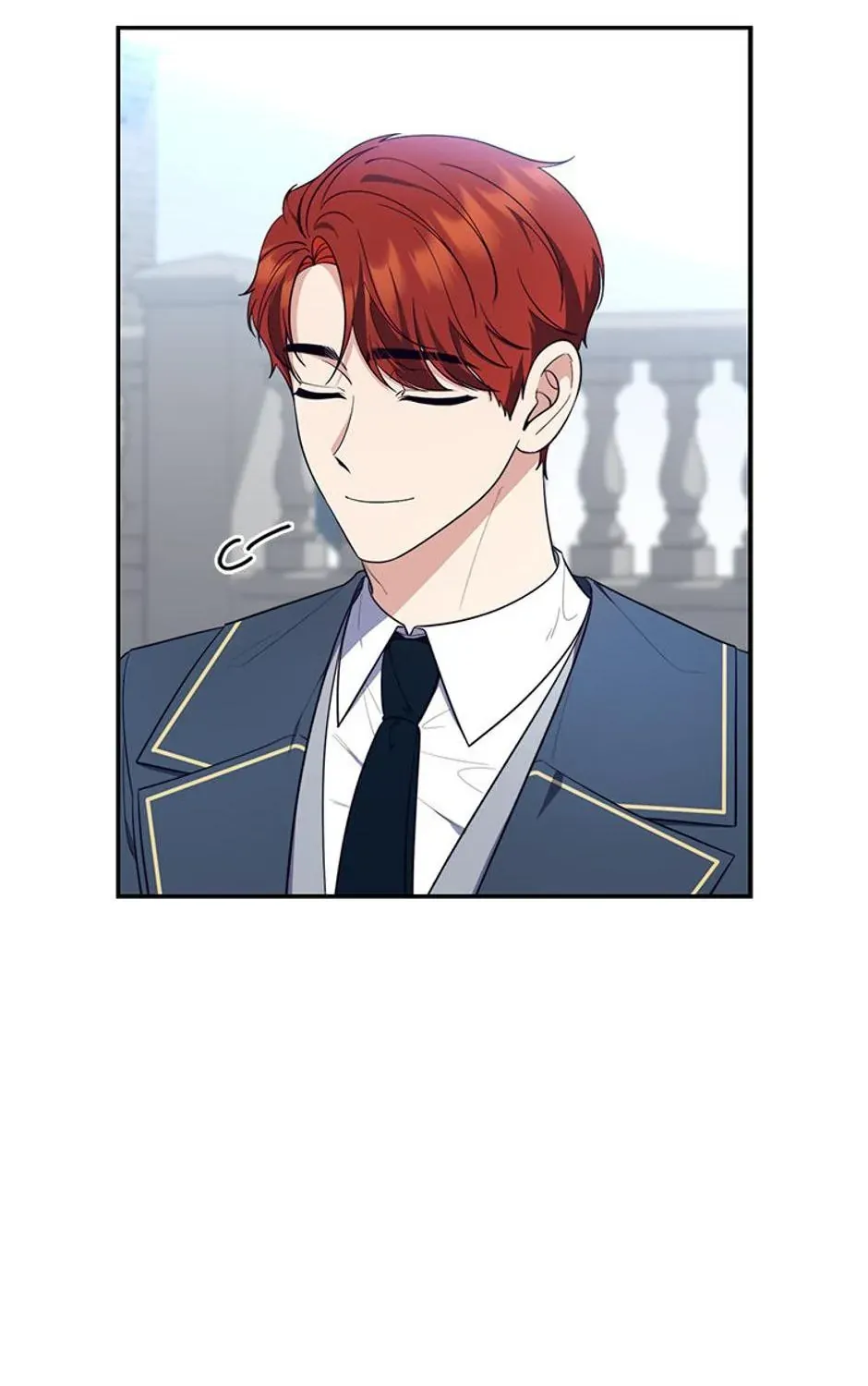 Read Fortune-Telling Lady chapter 16 image 9 on Lezhin