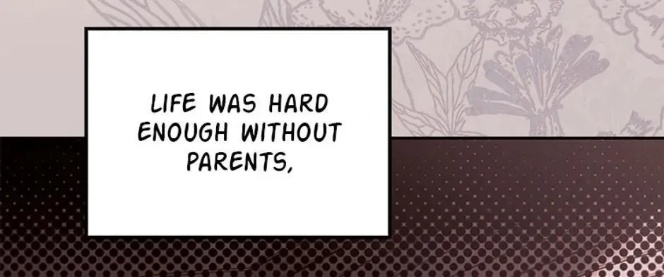 Read Fortune-Telling Lady chapter 16 image 96 on Lezhin