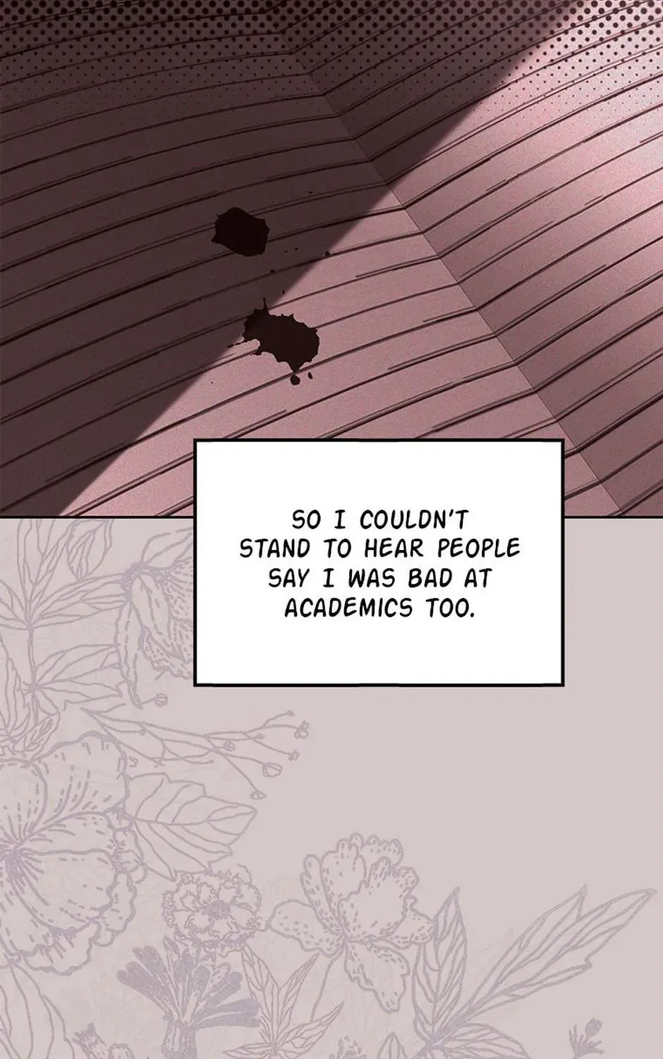 Read Fortune-Telling Lady chapter 16 image 97 on Lezhin