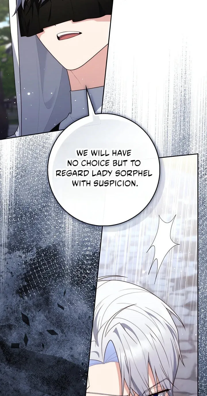 Read Fortune-Telling Lady chapter 164 image 12 on Lezhin