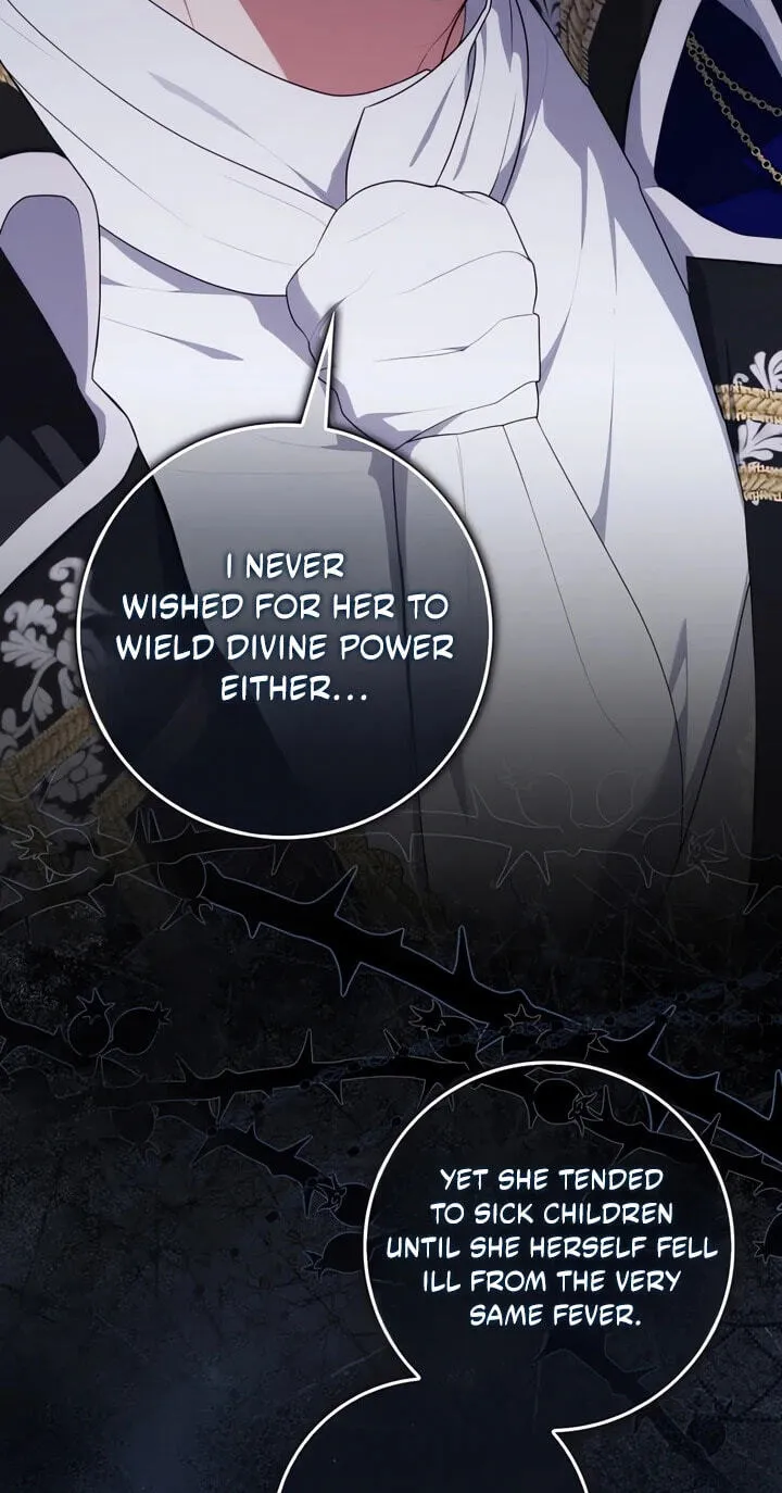Read Fortune-Telling Lady chapter 164 image 14 on Lezhin