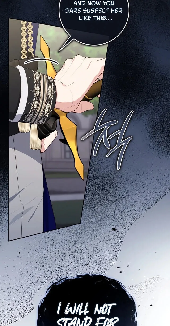 Read Fortune-Telling Lady chapter 164 image 15 on Lezhin