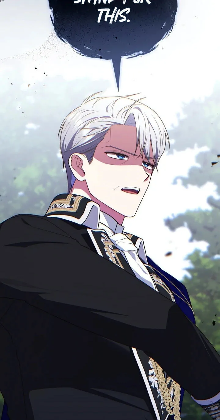 Read Fortune-Telling Lady chapter 164 image 16 on Lezhin