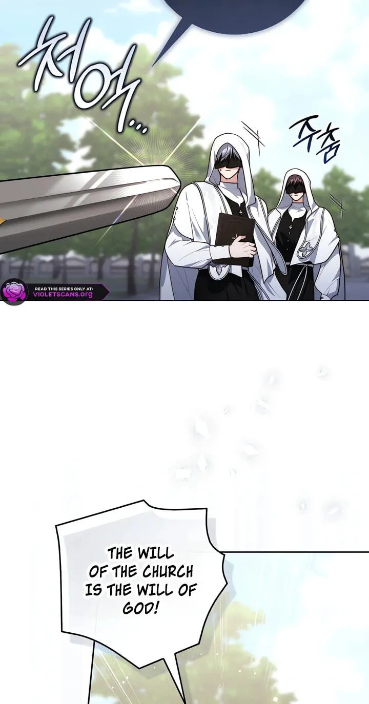 Read Fortune-Telling Lady chapter 164 image 18 on Lezhin