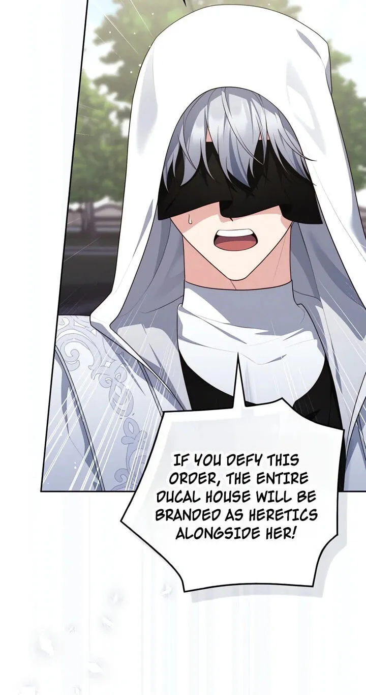 Read Fortune-Telling Lady chapter 164 image 19 on Lezhin