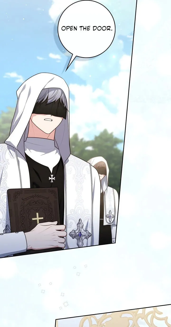 Read Fortune-Telling Lady chapter 164 image 2 on Lezhin