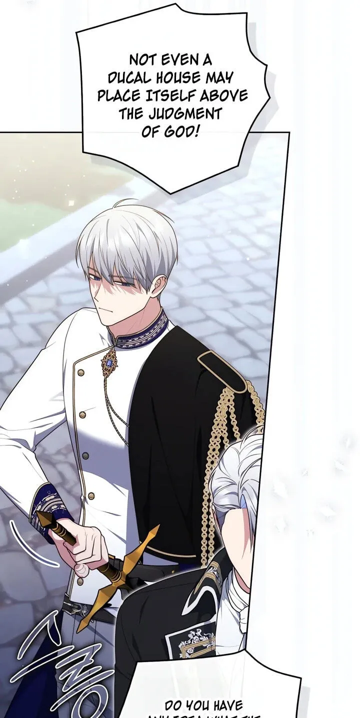 Read Fortune-Telling Lady chapter 164 image 20 on Lezhin