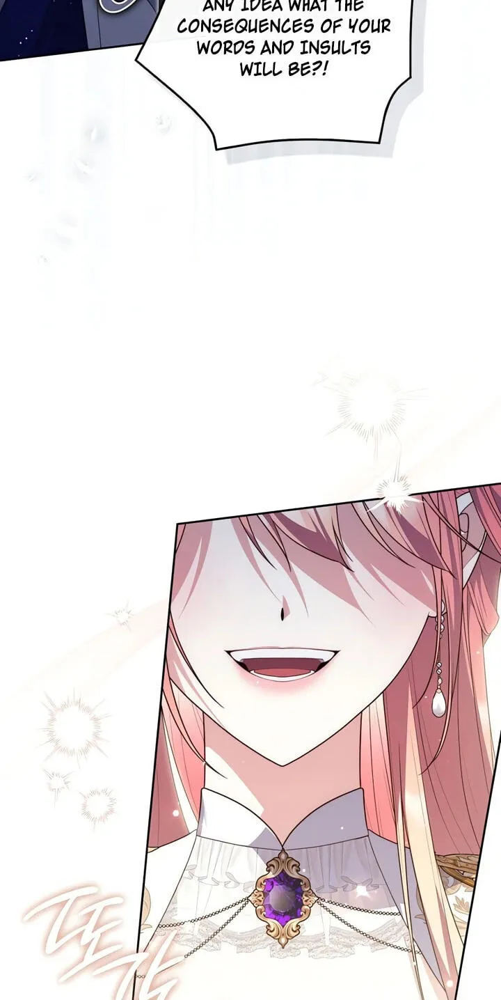 Read Fortune-Telling Lady chapter 164 image 21 on Lezhin