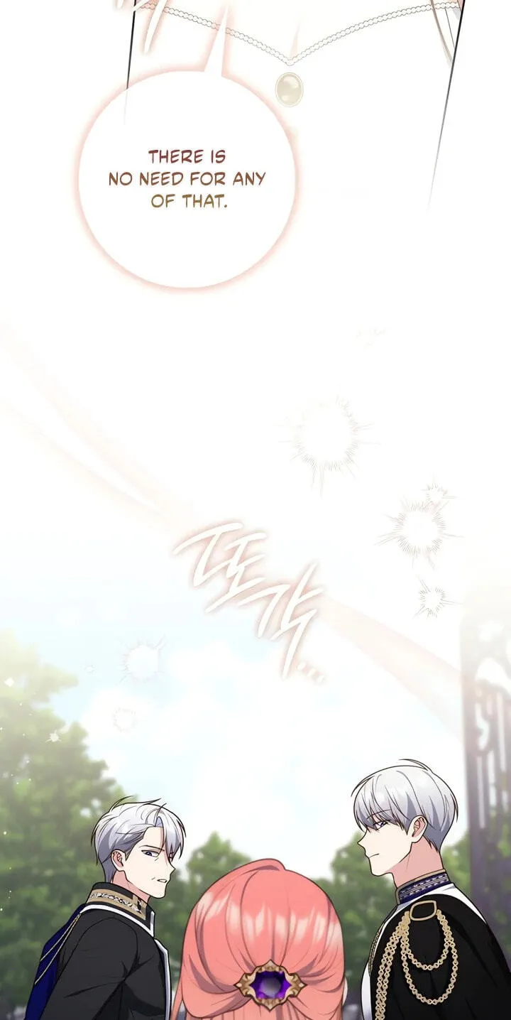 Read Fortune-Telling Lady chapter 164 image 22 on Lezhin