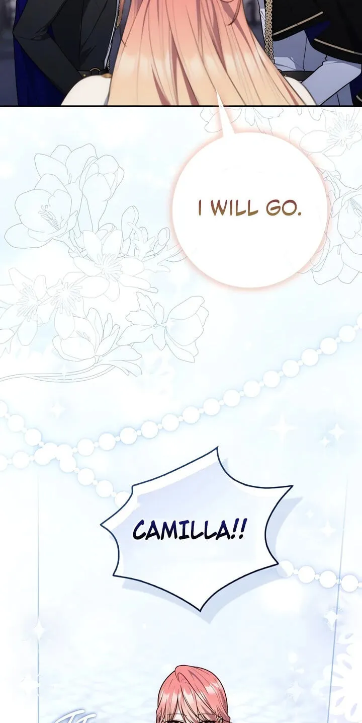 Read Fortune-Telling Lady chapter 164 image 23 on Lezhin
