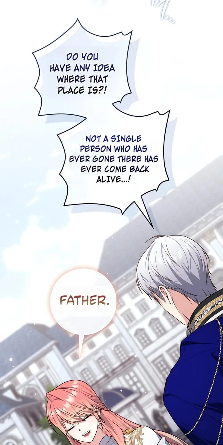 Read Fortune-Telling Lady chapter 164 image 25 on Lezhin