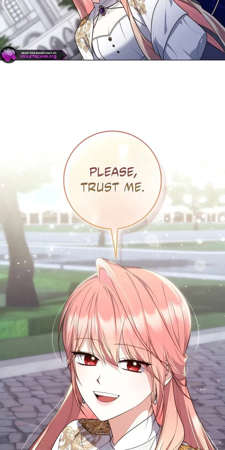 Read Fortune-Telling Lady chapter 164 image 26 on Lezhin