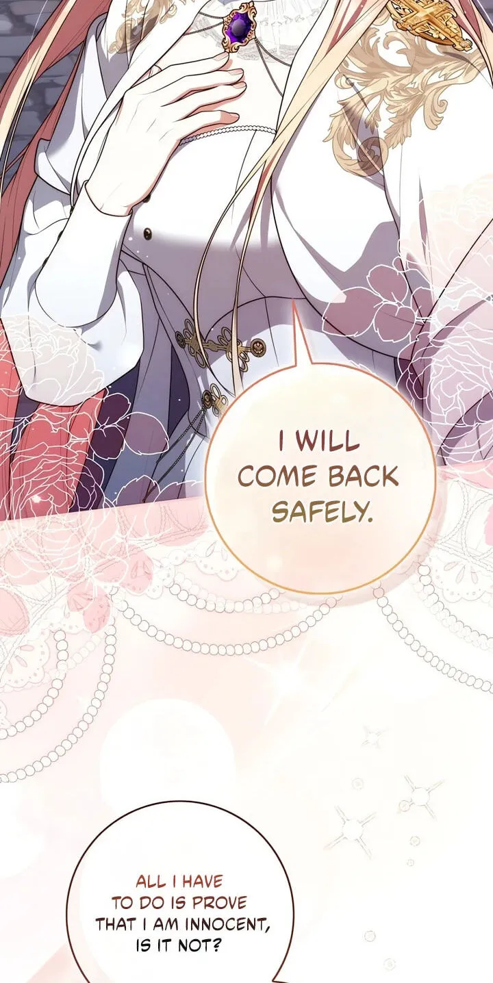 Read Fortune-Telling Lady chapter 164 image 27 on Lezhin
