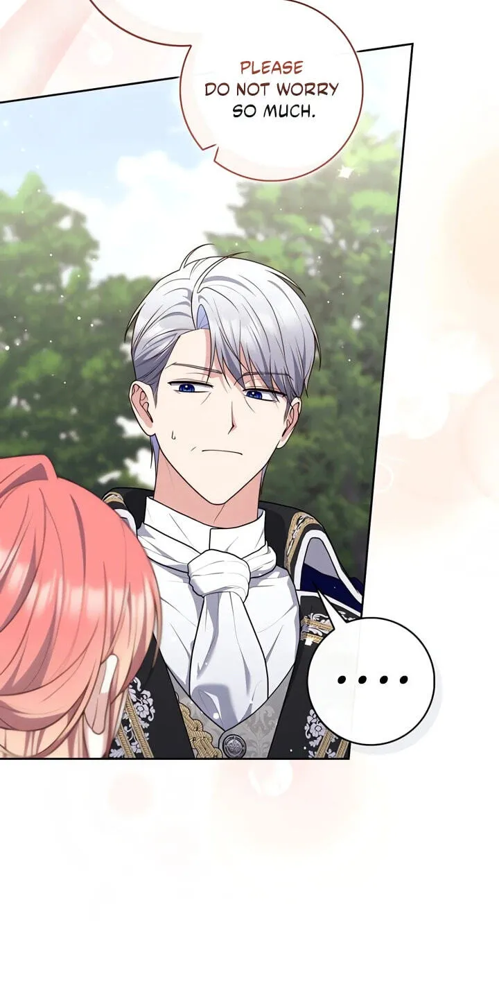 Read Fortune-Telling Lady chapter 164 image 28 on Lezhin
