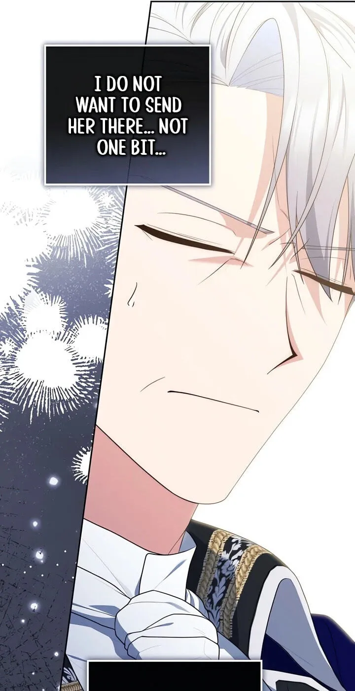 Read Fortune-Telling Lady chapter 164 image 29 on Lezhin