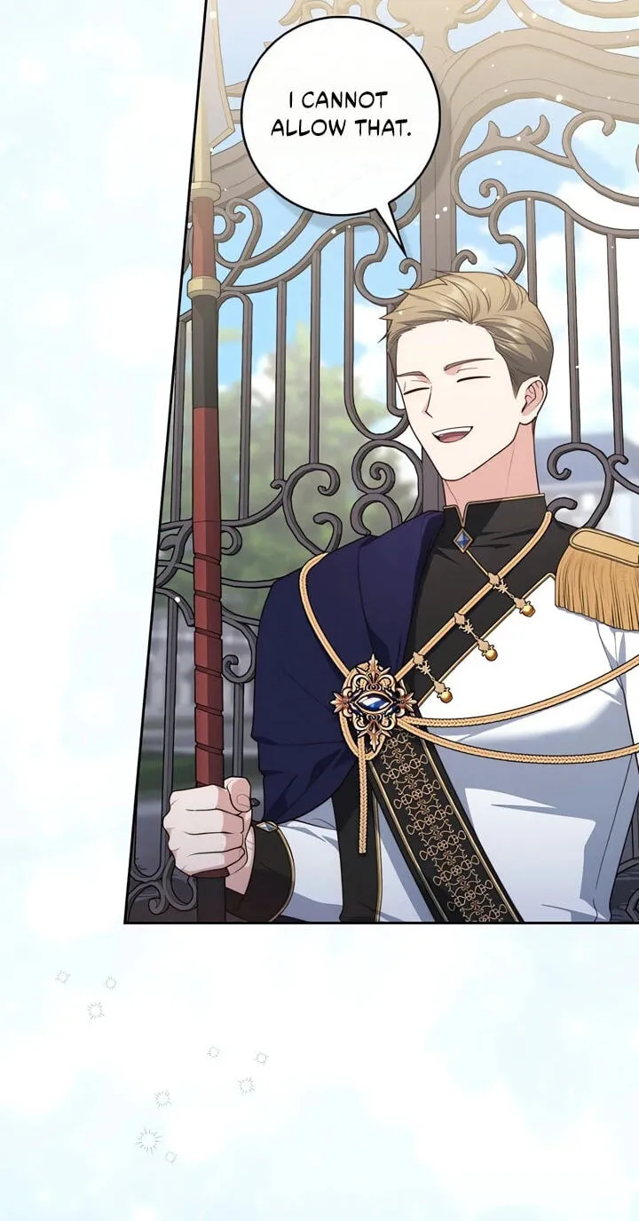 Read Fortune-Telling Lady chapter 164 image 3 on Lezhin