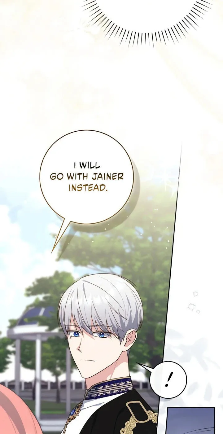 Read Fortune-Telling Lady chapter 164 image 36 on Lezhin