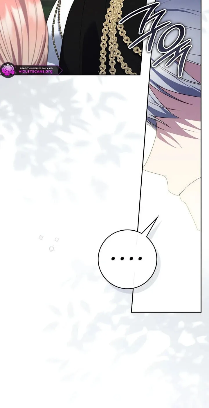 Read Fortune-Telling Lady chapter 164 image 37 on Lezhin