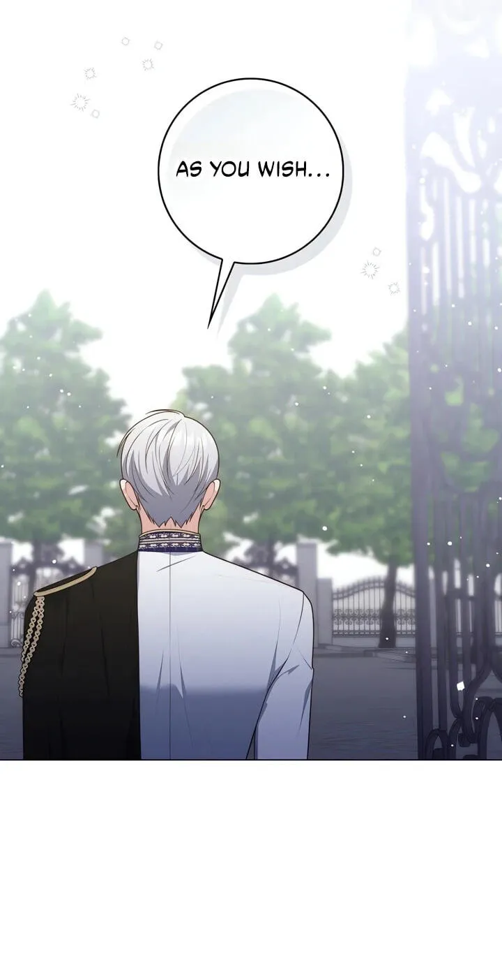Read Fortune-Telling Lady chapter 164 image 38 on Lezhin