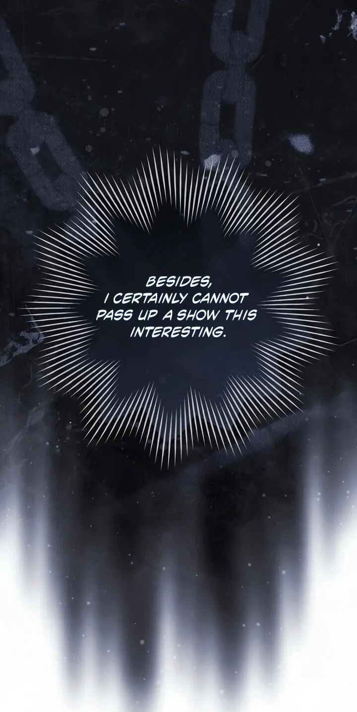 Read Fortune-Telling Lady chapter 164 image 41 on Lezhin