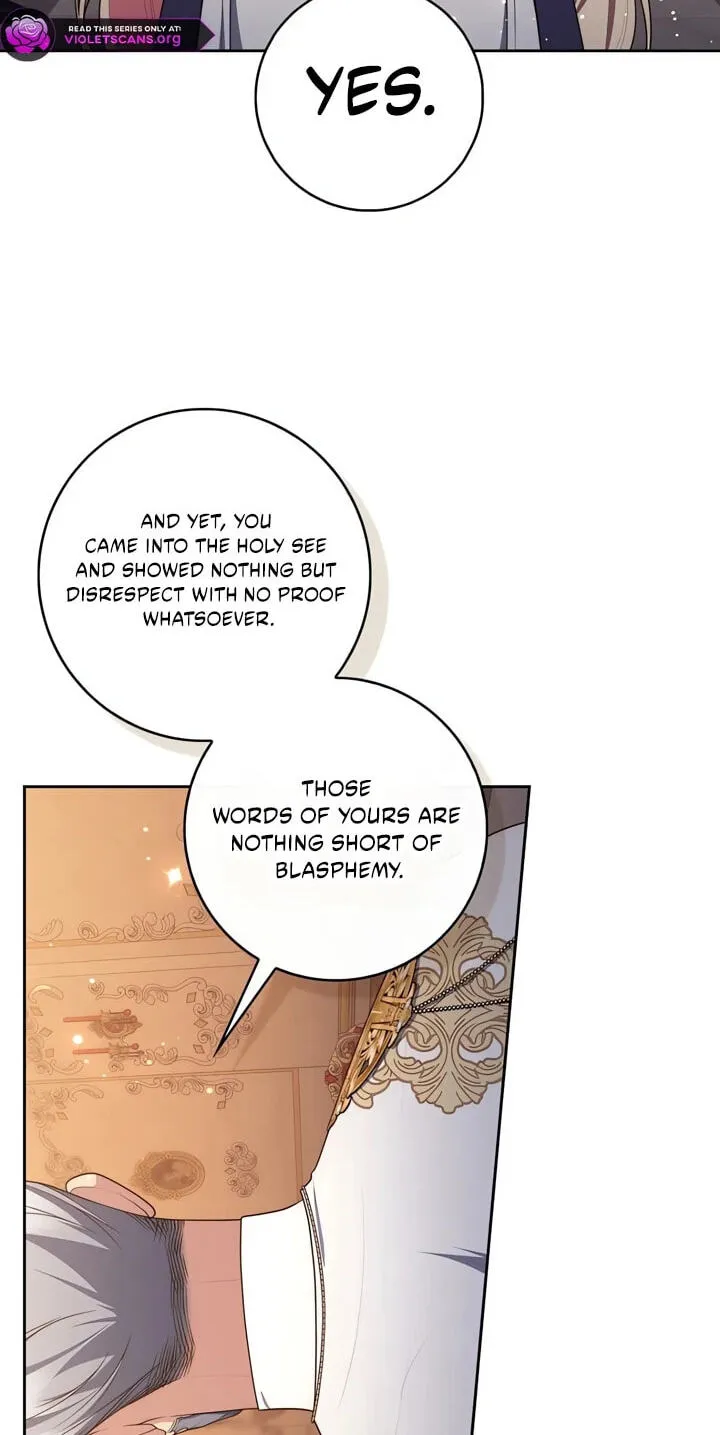 Read Fortune-Telling Lady chapter 164 image 46 on Lezhin
