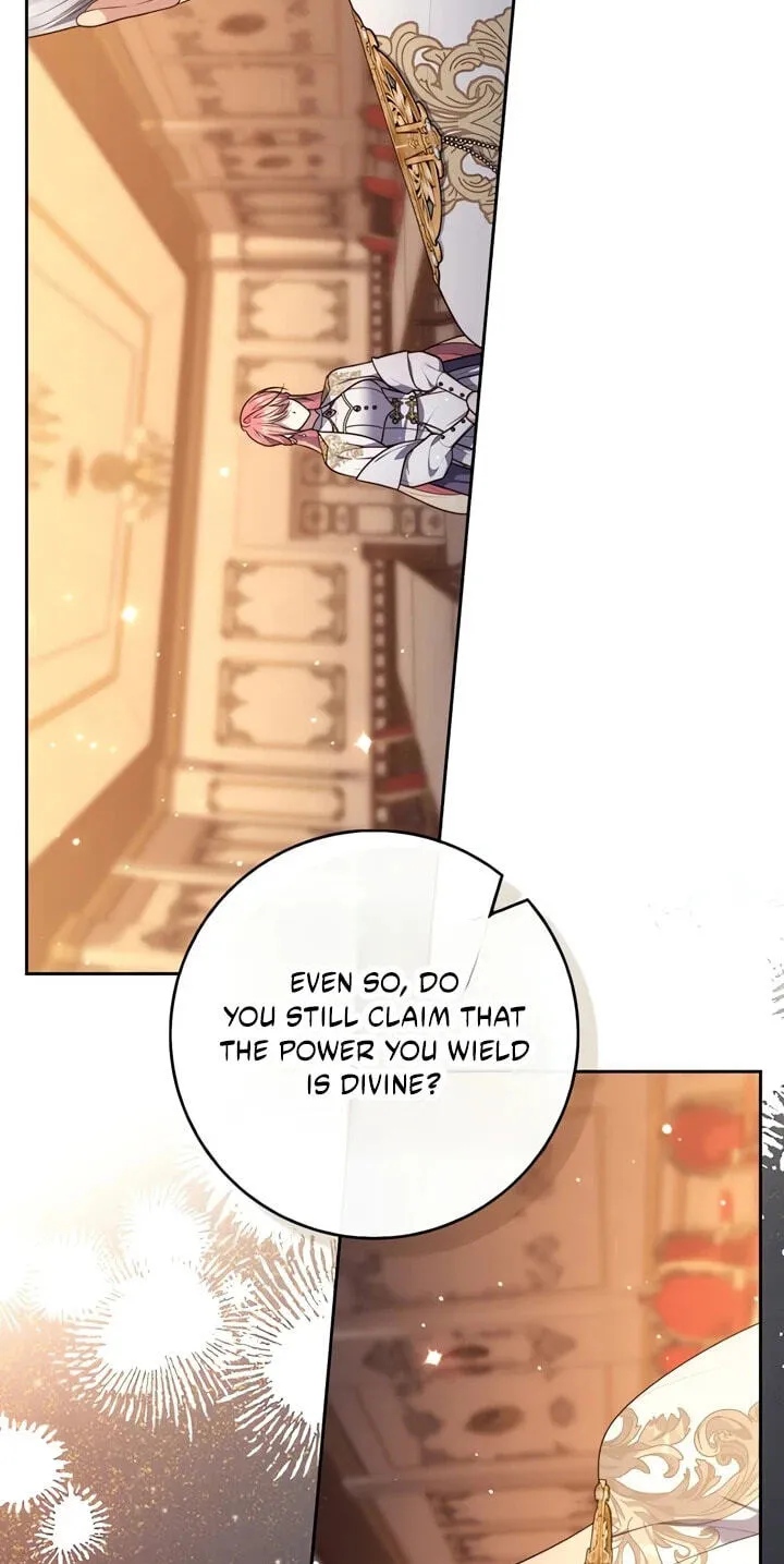 Read Fortune-Telling Lady chapter 164 image 47 on Lezhin