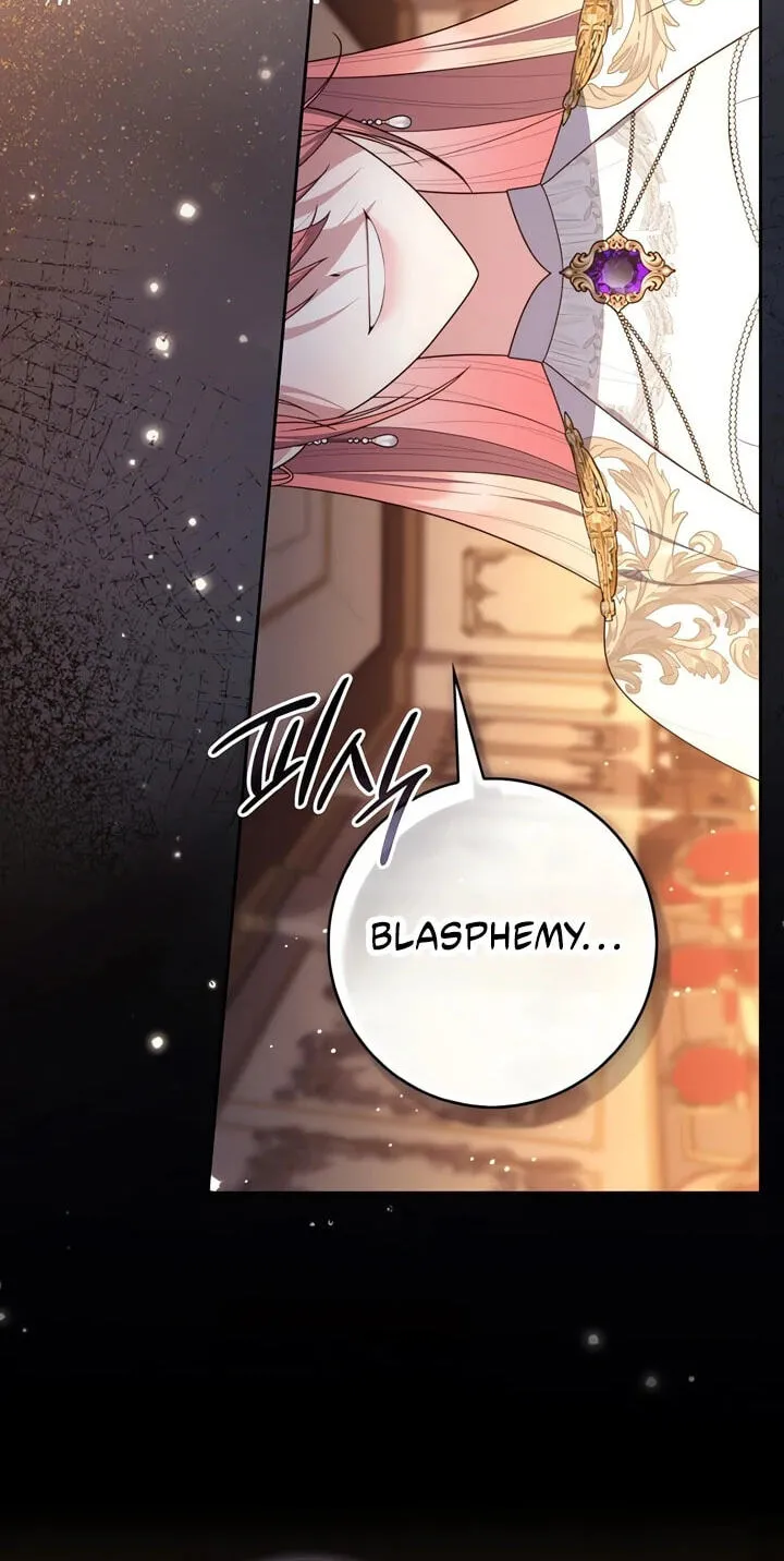 Read Fortune-Telling Lady chapter 164 image 48 on Lezhin