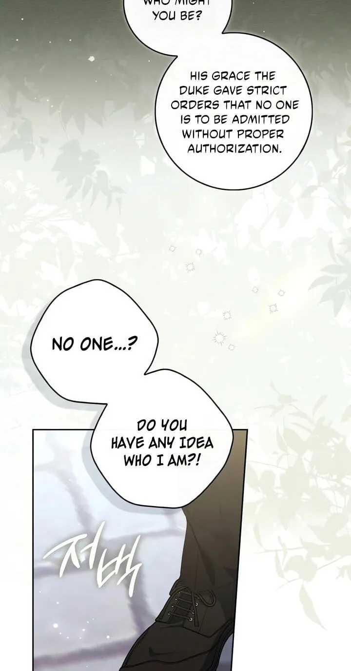 Read Fortune-Telling Lady chapter 164 image 5 on Lezhin