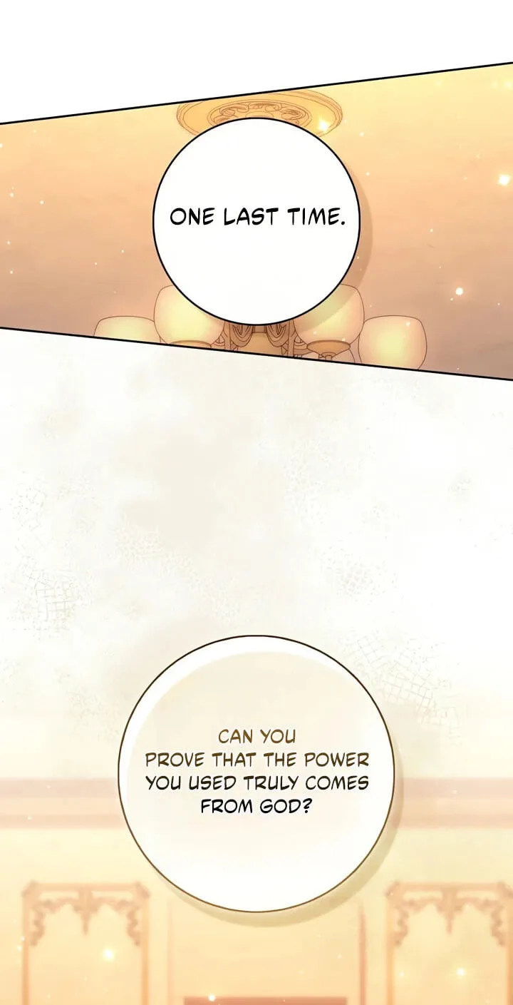 Read Fortune-Telling Lady chapter 164 image 56 on Lezhin