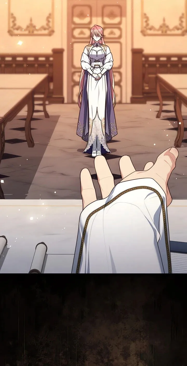 Read Fortune-Telling Lady chapter 164 image 57 on Lezhin